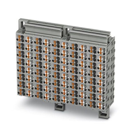 PTMC 1,5/80-2 3270329 PHOENIX CONTACT Quadro de triagem