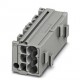 FTMC 1,5-3 /GY 3270340 PHOENIX CONTACT Quadro de triagem