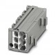 FTMC 1,5-3 /WH 3270341 PHOENIX CONTACT Quadro de triagem