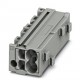 FTMC 1,5-2 /GY 3270342 PHOENIX CONTACT Quadro de triagem