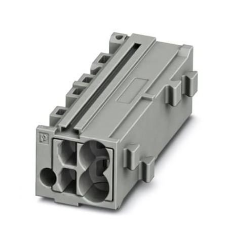 FTMC 1,5-2 /GY 3270342 PHOENIX CONTACT Quadro de triagem