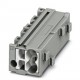 FTMC 1,5-2 /WH 3270343 PHOENIX CONTACT Quadro de triagem