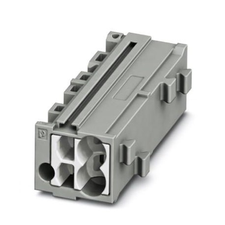 FTMC 1,5-2 /WH 3270343 PHOENIX CONTACT Quadro de triagem