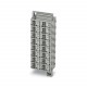 FTMC 1,5/32-3 3270350 PHOENIX CONTACT Quadro de triagem