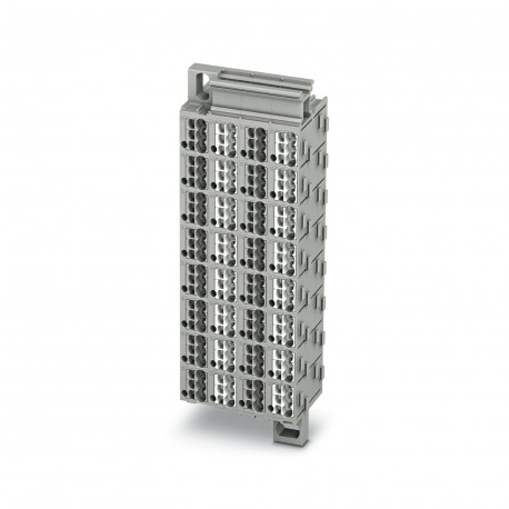 FTMC 1,5/32-3 3270350 PHOENIX CONTACT Quadro de triagem
