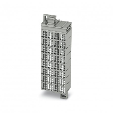 FTMC 1,5/32-3 19Z 3270351 PHOENIX CONTACT Quadro de triagem