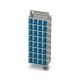 FTMC 1,5/32-3 /BU 3270352 PHOENIX CONTACT Quadro de triagem