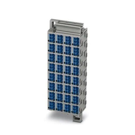 FTMC 1,5/32-3 /BU 3270352 PHOENIX CONTACT Quadro de triagem