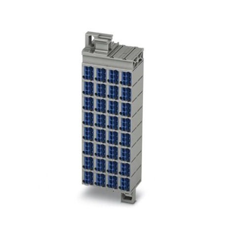 FTMC 1,5/32-3 /BU 19Z 3270353 PHOENIX CONTACT Quadro de triagem