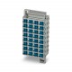 FTMC 1,5/32-2 /BU 3270355 PHOENIX CONTACT Quadro de triagem