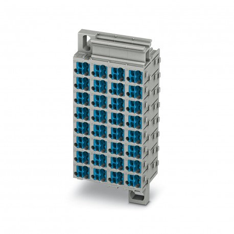 FTMC 1,5/32-2 /BU 3270355 PHOENIX CONTACT Quadro de triagem
