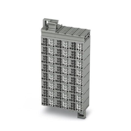 FTMC 1,5/48-3 19Z 3270359 PHOENIX CONTACT Quadro de triagem