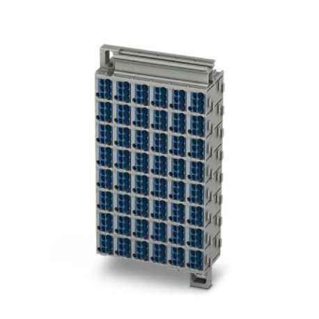 FTMC 1,5/48-3 /BU 3270360 PHOENIX CONTACT Quadro de triagem