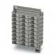 FTMC 1,5/48-2 3270362 PHOENIX CONTACT Quadro de triagem