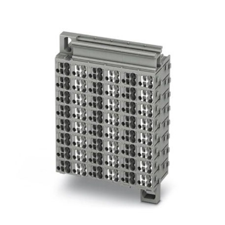 FTMC 1,5/48-2 3270362 PHOENIX CONTACT Quadro de triagem