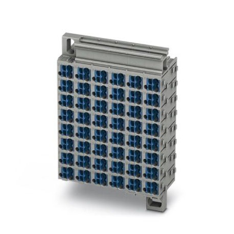 FTMC 1,5/48-2 /BU 3270363 PHOENIX CONTACT Quadro de triagem