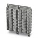 FTMC 1,5/80-3 3270364 PHOENIX CONTACT Quadro de triagem