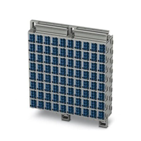 FTMC 1,5/80-3 /BU 3270366 PHOENIX CONTACT Quadro de triagem