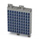 FTMC 1,5/80-3 /BU 19Z 3270367 PHOENIX CONTACT Quadro de triagem