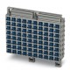 FTMC 1,5/80-2 /BU 3270369 PHOENIX CONTACT Quadro de triagem