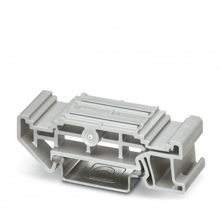 DF-PTMC-NS 3270403 PHOENIX CONTACT Adaptador