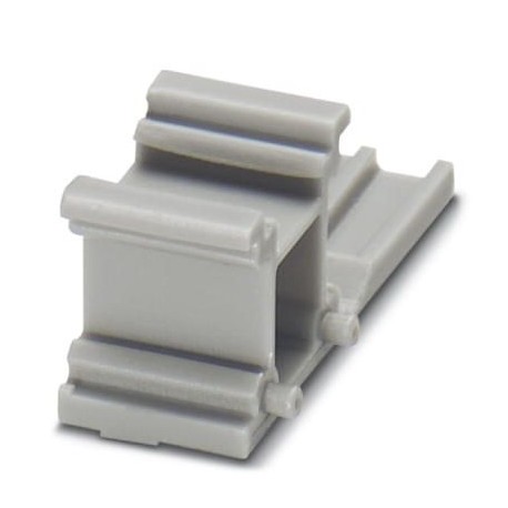 DF-PTMC-ZB 3270410 PHOENIX CONTACT Adaptateur pour cavalier de repérage