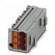 PTMC 1,5-3 /RD 3270421 PHOENIX CONTACT Quadro de triagem