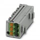 PTMC 1,5-3 /GN 3270422 PHOENIX CONTACT Quadro de triagem