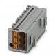 PTMC 1,5-3 /BN 3270423 PHOENIX CONTACT Quadro de triagem