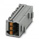 PTMC 1,5-3 /BK 3270424 PHOENIX CONTACT Quadro de triagem