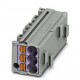 PTMC 1,5-3 /VT 3270425 PHOENIX CONTACT Quadro de triagem