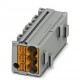 PTMC 1,5-3 /OG 3270426 PHOENIX CONTACT Quadro de triagem