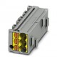 PTMC 1,5-3 /YE 3270427 PHOENIX CONTACT Quadro de triagem