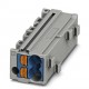PTMC 1,5-2 /BU 3270430 PHOENIX CONTACT Quadro de triagem