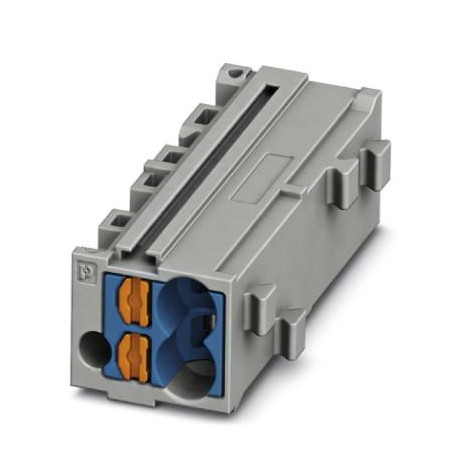 PTMC 1,5-2 /BU 3270430 PHOENIX CONTACT Quadro de triagem