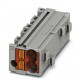 PTMC 1,5-2 /RD 3270431 PHOENIX CONTACT Quadro de triagem