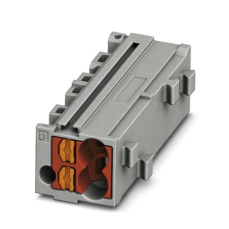 PTMC 1,5-2 /RD 3270431 PHOENIX CONTACT Quadro de triagem