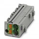 PTMC 1,5-2 /GN 3270432 PHOENIX CONTACT Quadro de triagem
