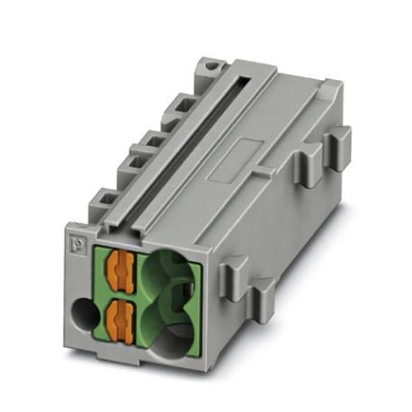 PTMC 1,5-2 /GN 3270432 PHOENIX CONTACT Quadro de triagem