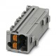 PTMC 1,5-2 /BK 3270434 PHOENIX CONTACT Quadro de triagem