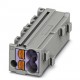 PTMC 1,5-2 /VT 3270435 PHOENIX CONTACT Quadro de triagem