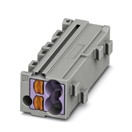 PTMC 1,5-2 /VT 3270435 PHOENIX CONTACT Quadro de triagem