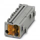 PTMC 1,5-2 /OG 3270436 PHOENIX CONTACT Quadro de triagem
