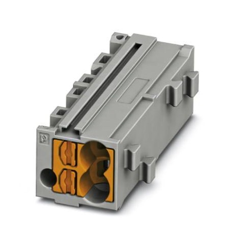 PTMC 1,5-2 /OG 3270436 PHOENIX CONTACT Quadro de triagem