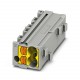 PTMC 1,5-2 /YE 3270437 PHOENIX CONTACT Quadro de triagem