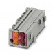 PTMC 1,5-2 /PK 3270438 PHOENIX CONTACT Quadro de triagem