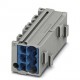 FTMC 1,5-3 /BU 3270440 PHOENIX CONTACT Quadro de triagem