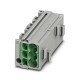 FTMC 1,5-3 /GN 3270442 PHOENIX CONTACT Quadro de triagem