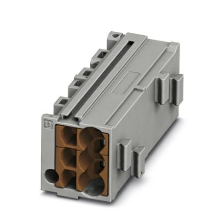 FTMC 1,5-3 /BN 3270443 PHOENIX CONTACT Quadro de triagem