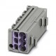 FTMC 1,5-3 /VT 3270445 PHOENIX CONTACT Quadro de triagem